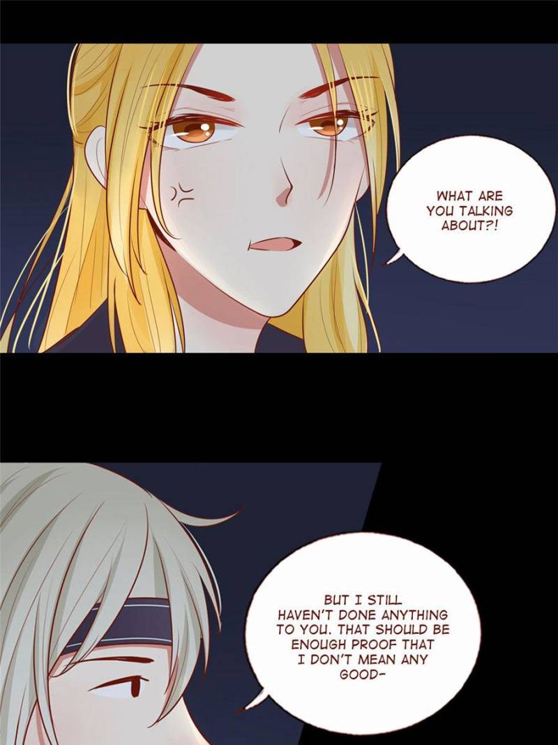 Page 5 of Chapter 65