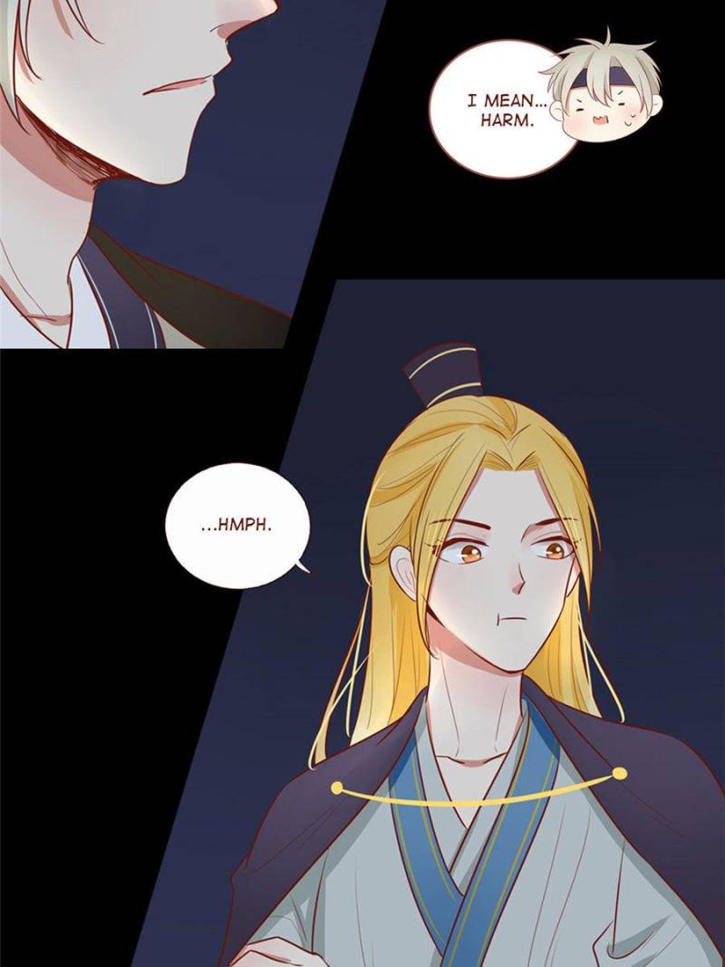 Page 6 of Chapter 65