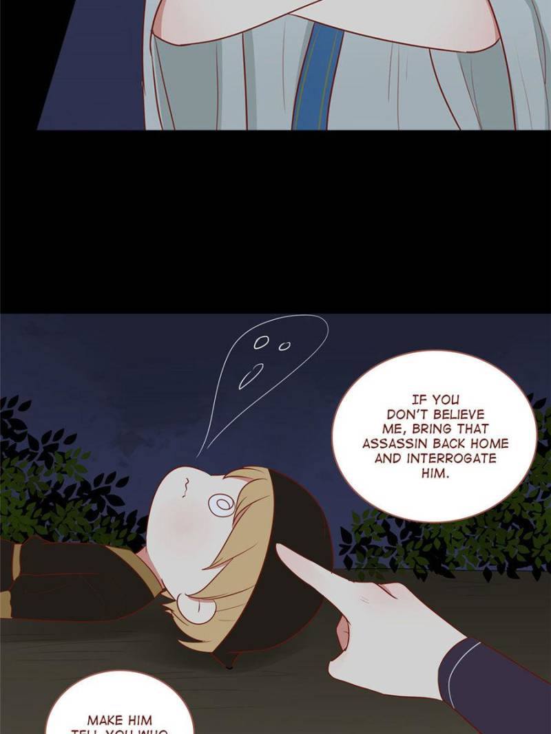 Page 8 of Chapter 65