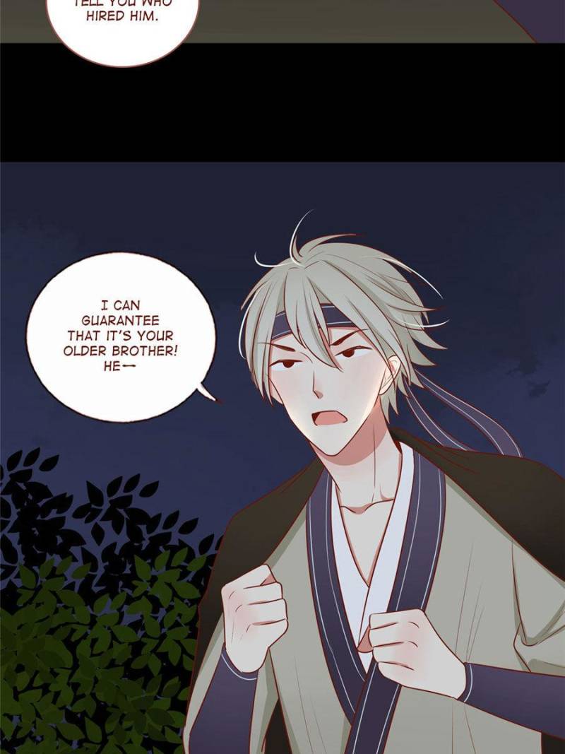 Page 9 of Chapter 65