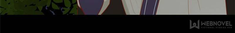 Page 10 of Chapter 65