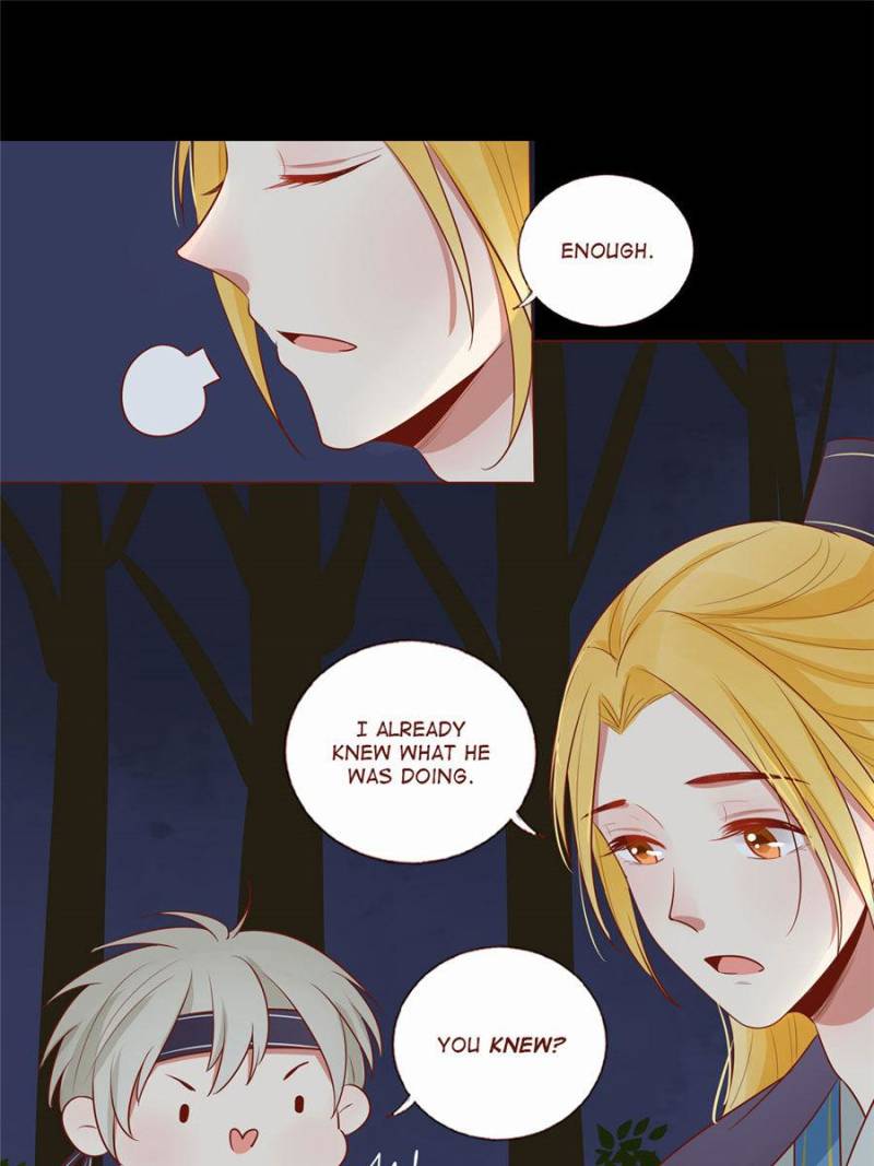 Page 11 of Chapter 65
