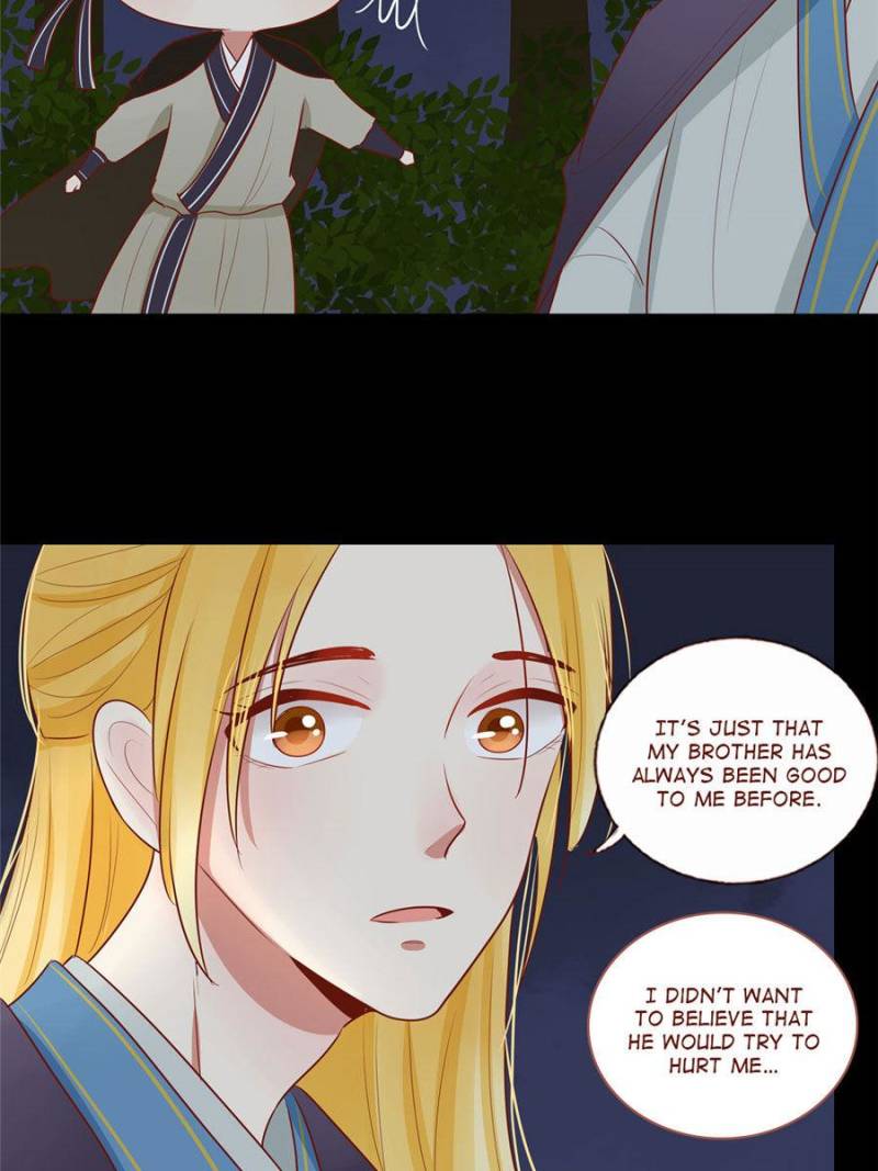 Page 12 of Chapter 65