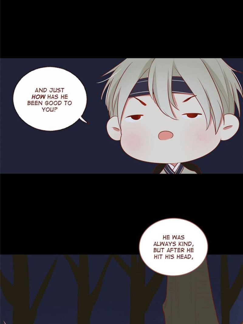 Page 14 of Chapter 65