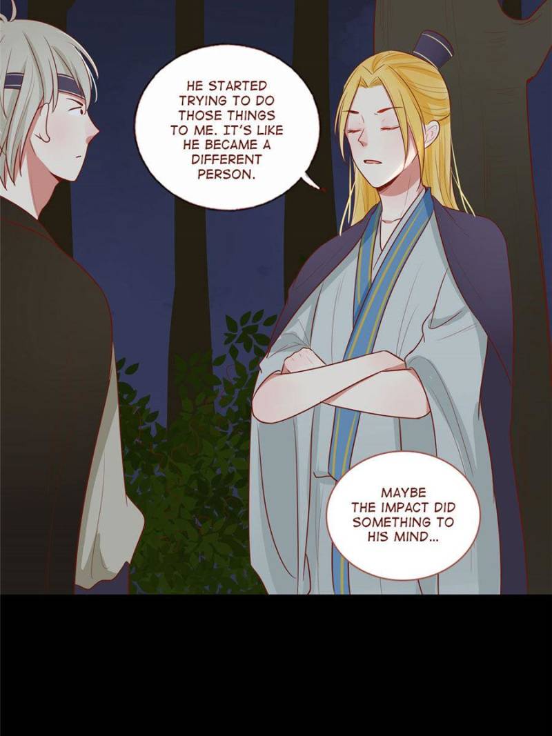 Page 15 of Chapter 65