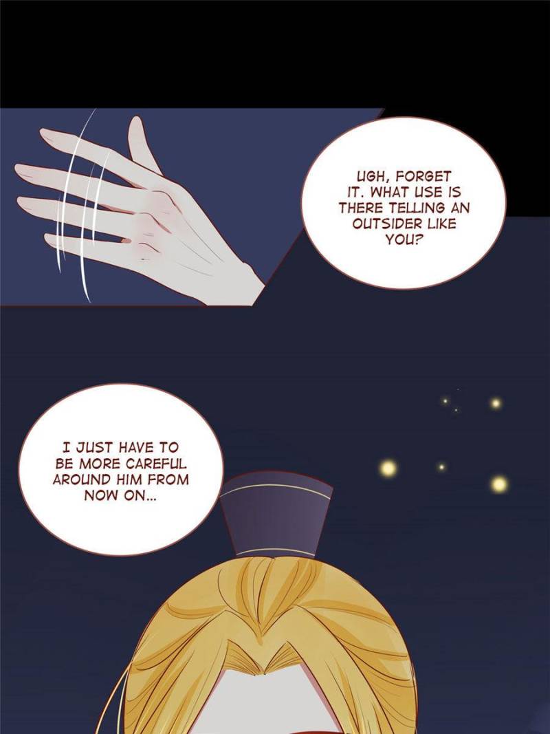 Page 17 of Chapter 65