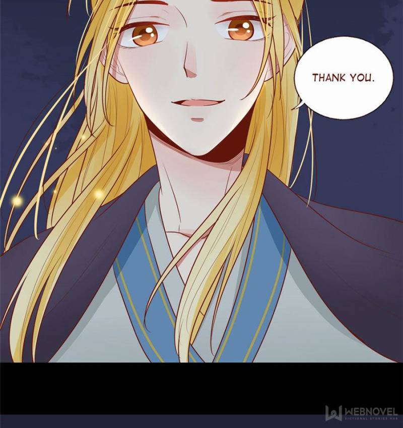 Page 18 of Chapter 65