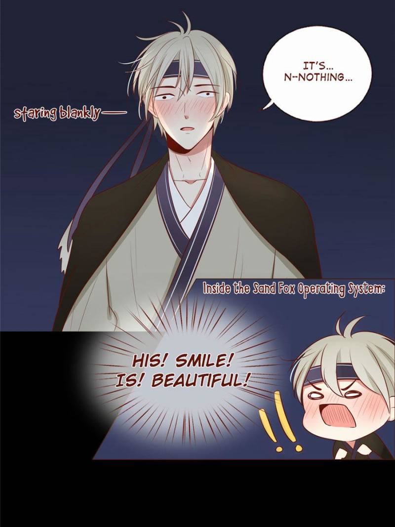 Page 19 of Chapter 65