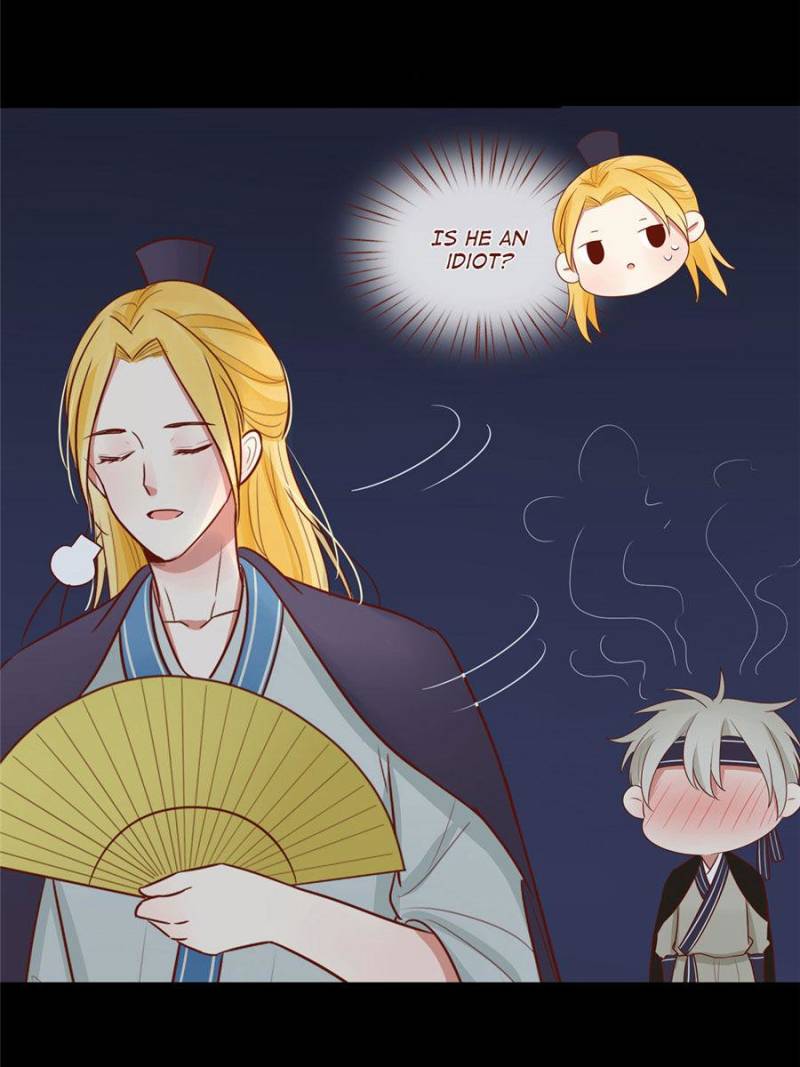 Page 20 of Chapter 65