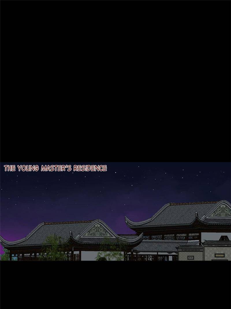Page 22 of Chapter 65