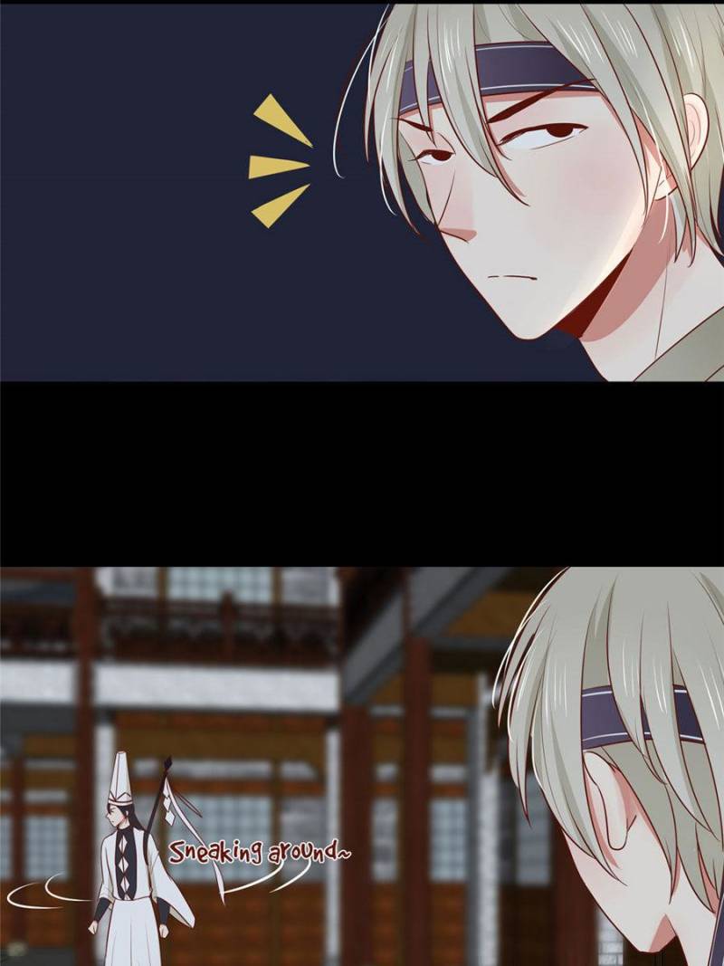 Page 23 of Chapter 65