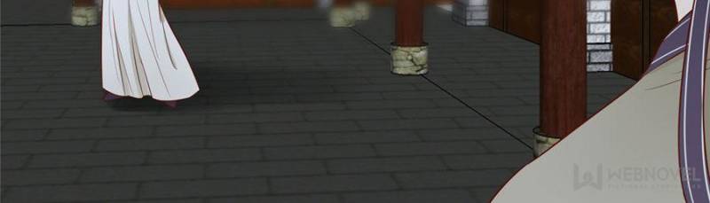 Page 24 of Chapter 65