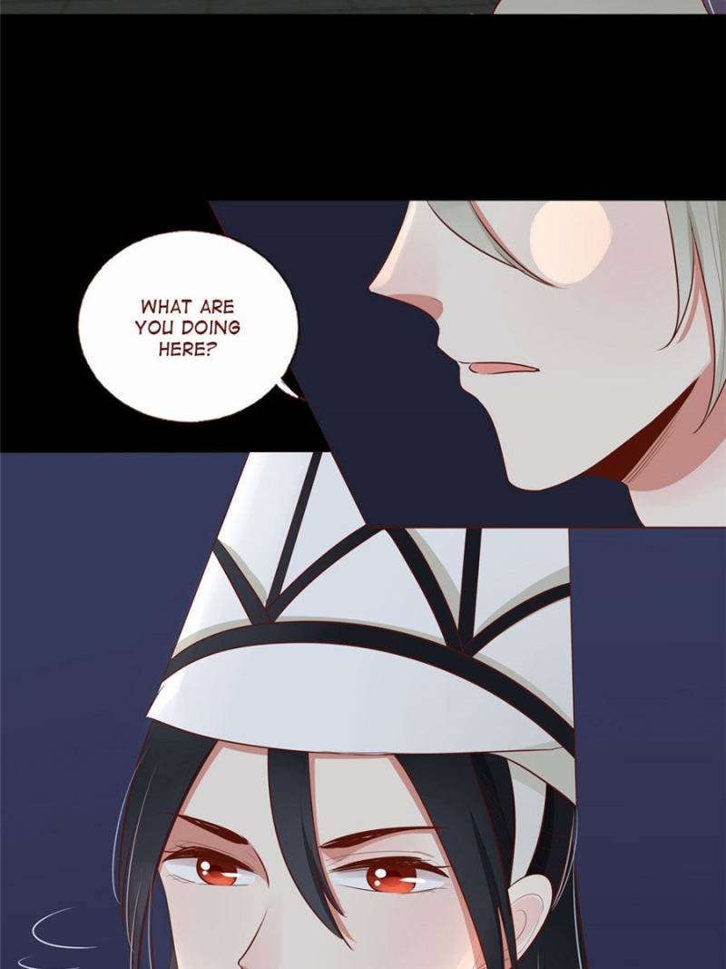 Page 25 of Chapter 65