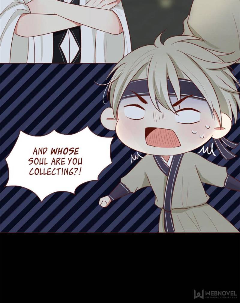 Page 2 of Chapter 66
