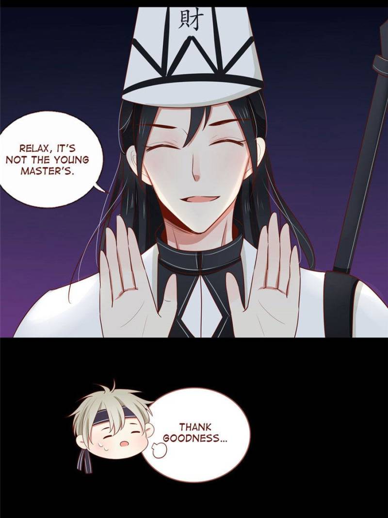 Page 3 of Chapter 66