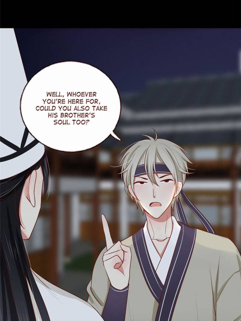 Page 4 of Chapter 66