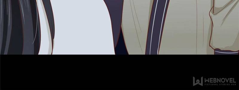 Page 5 of Chapter 66