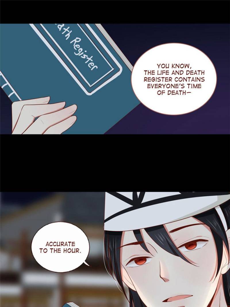 Page 6 of Chapter 66