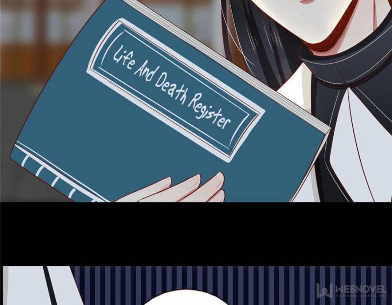 Page 7 of Chapter 66