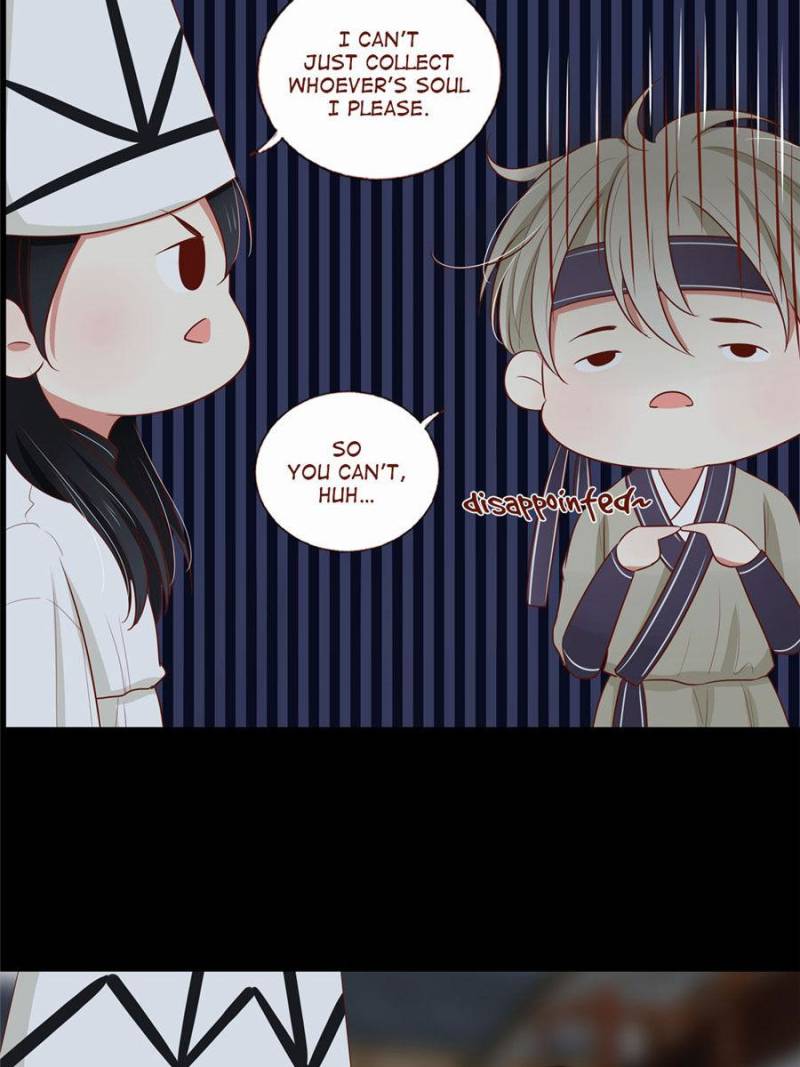 Page 8 of Chapter 66