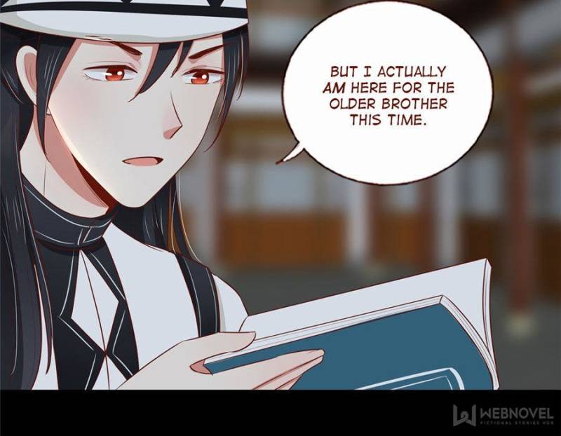 Page 9 of Chapter 66