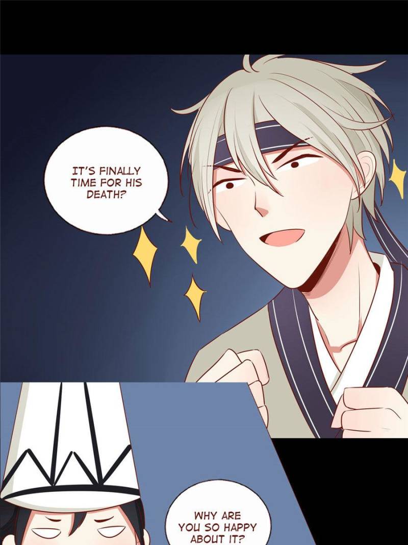 Page 10 of Chapter 66