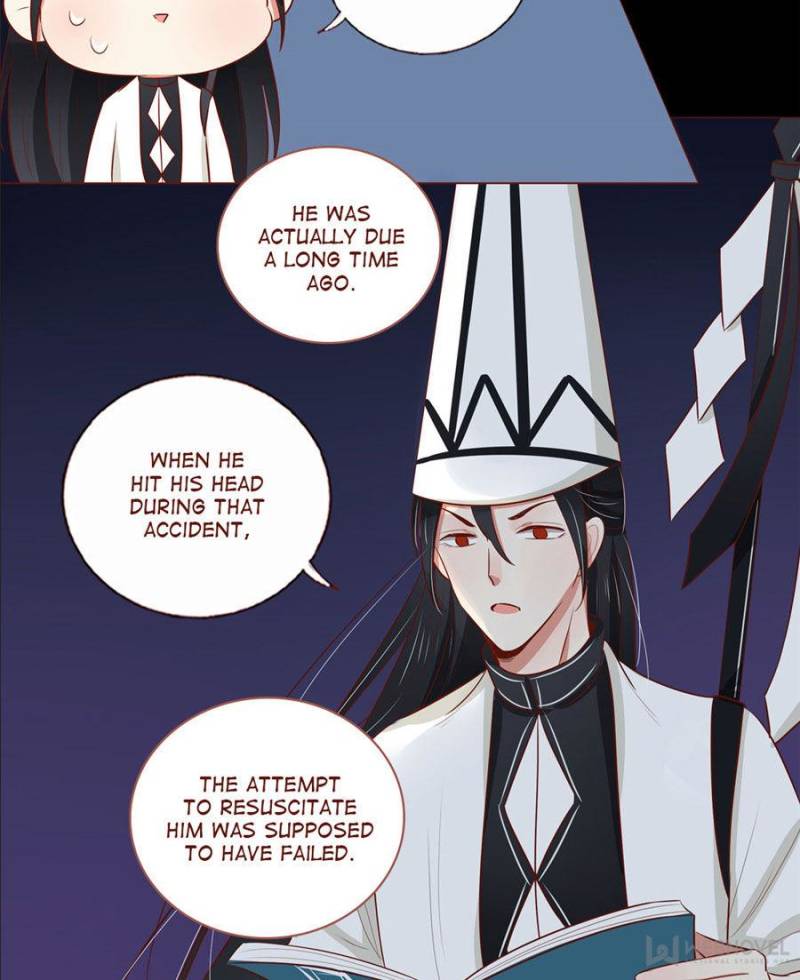 Page 11 of Chapter 66