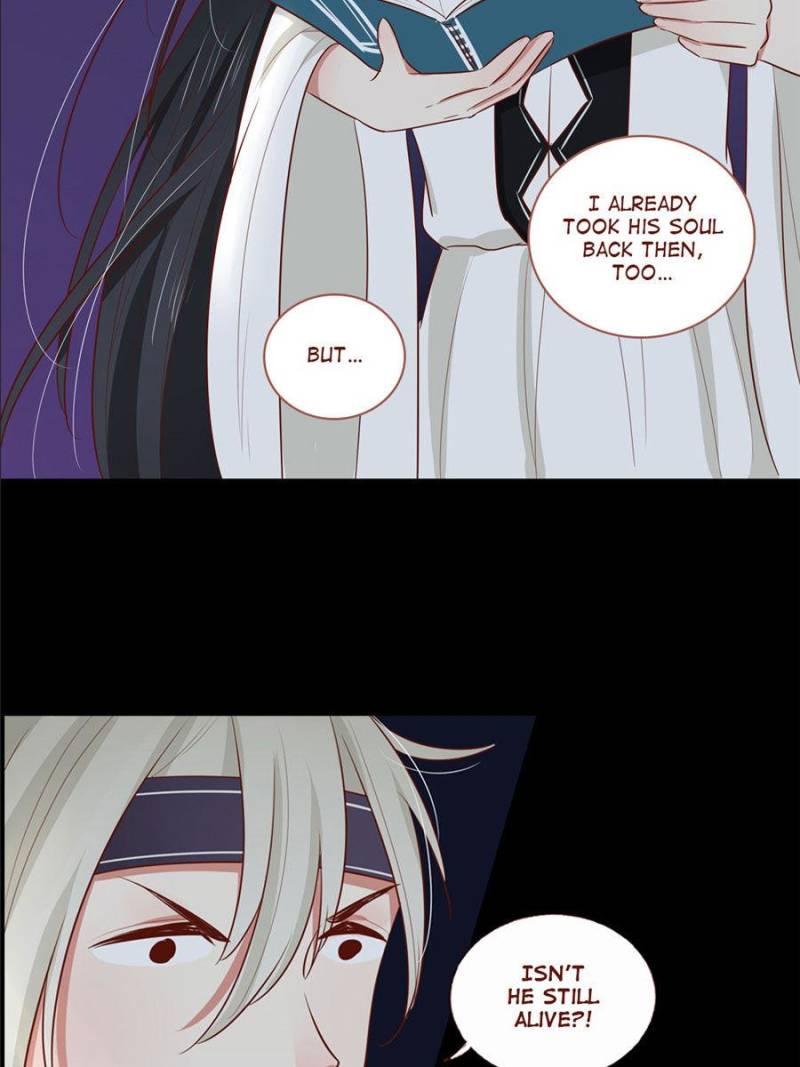 Page 12 of Chapter 66