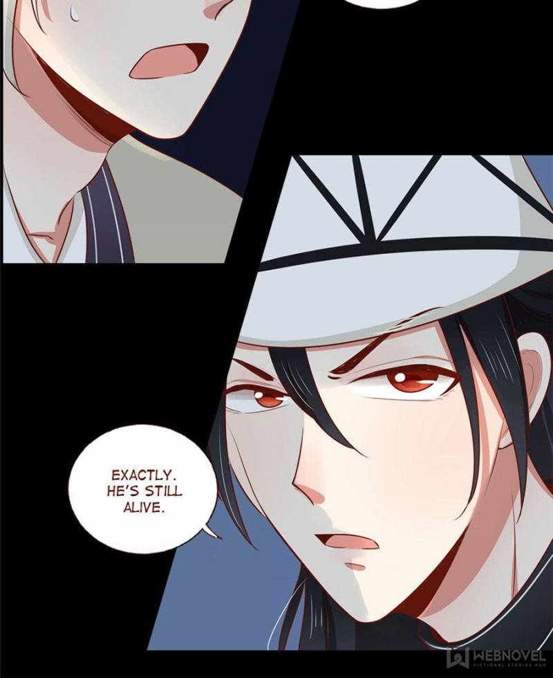 Page 13 of Chapter 66