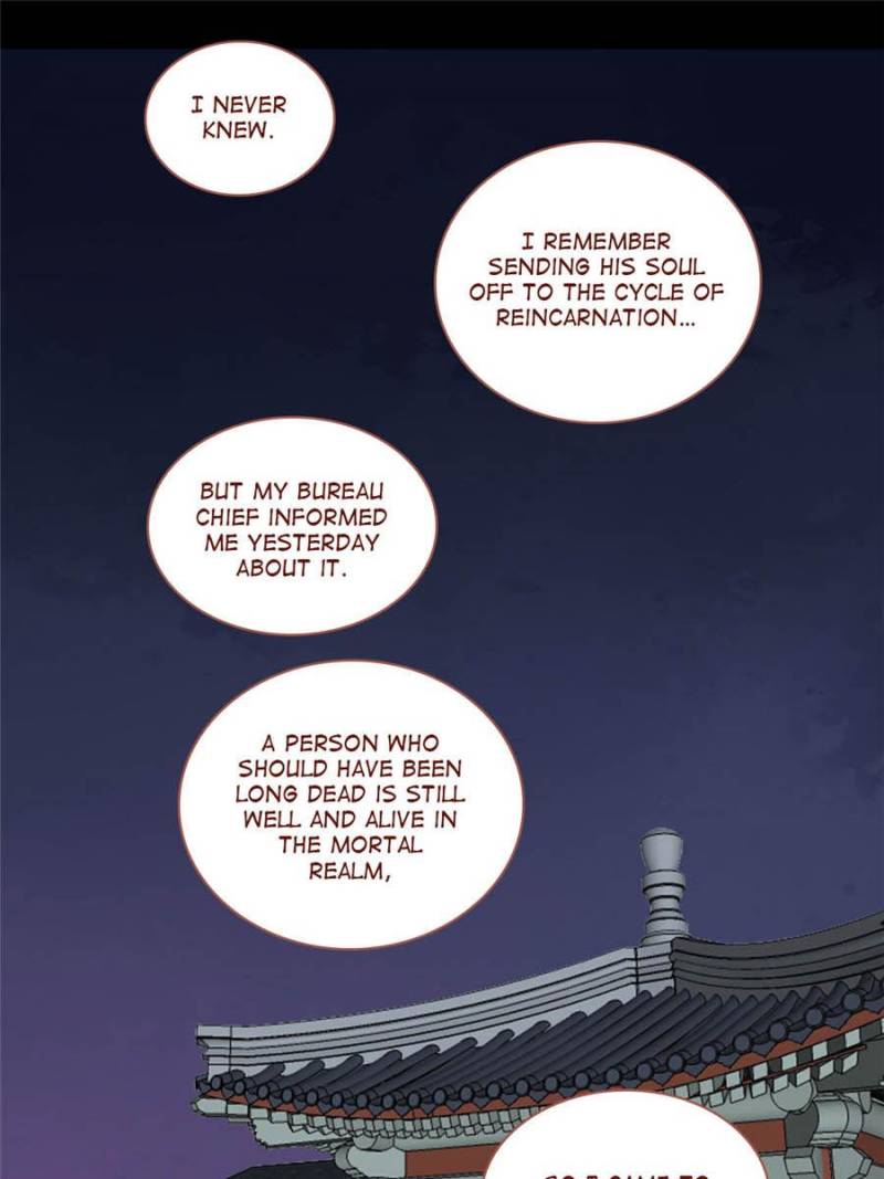 Page 14 of Chapter 66