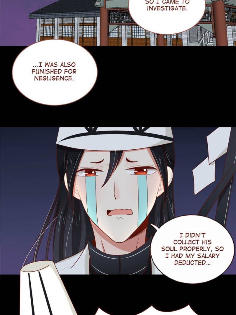 Page 15 of Chapter 66