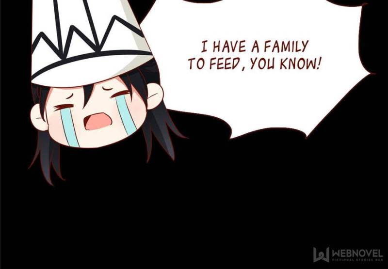 Page 16 of Chapter 66