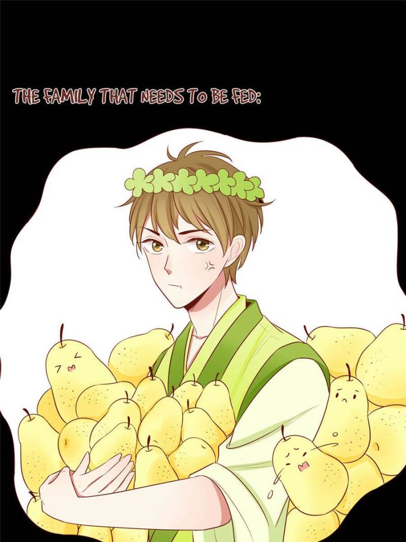 Page 17 of Chapter 66