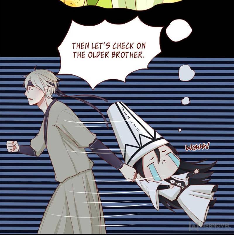 Page 18 of Chapter 66