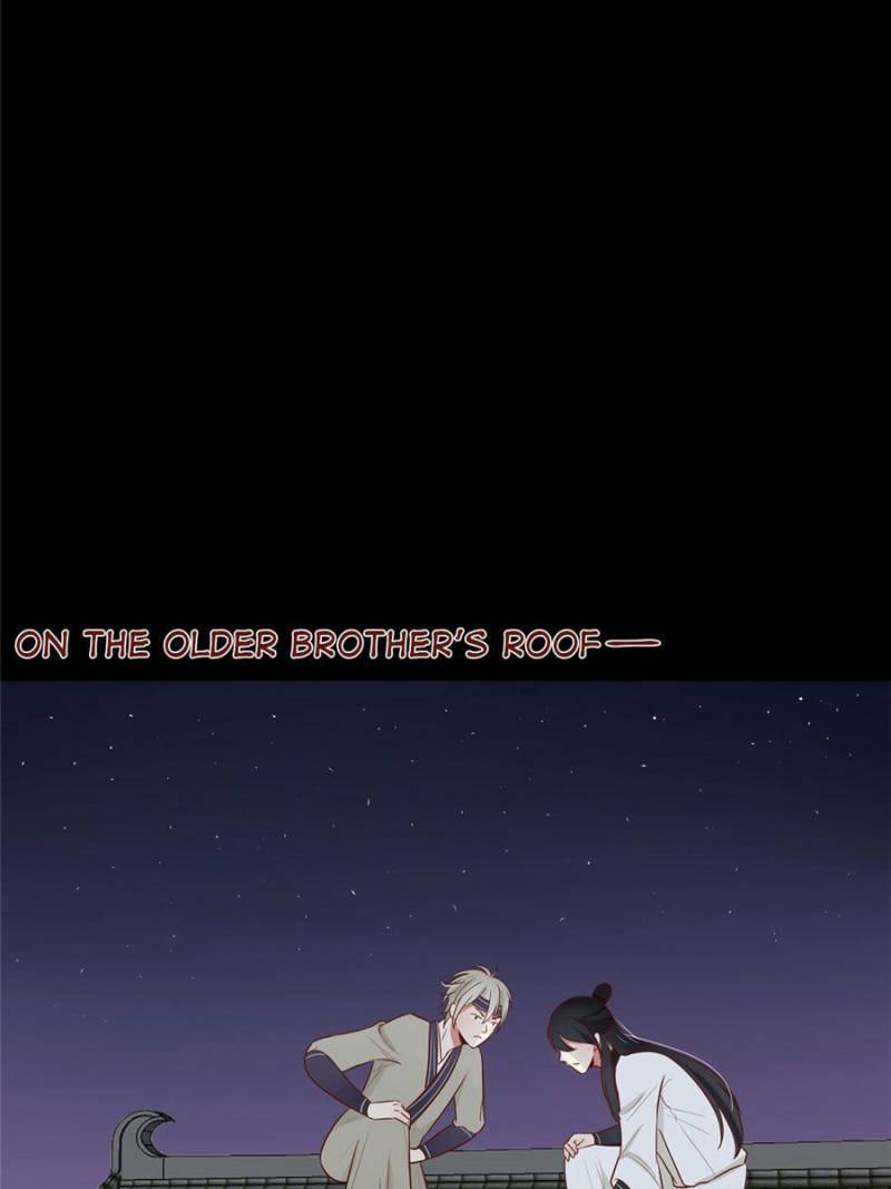 Page 19 of Chapter 66