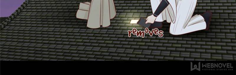 Page 20 of Chapter 66