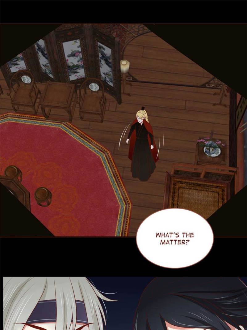 Page 21 of Chapter 66