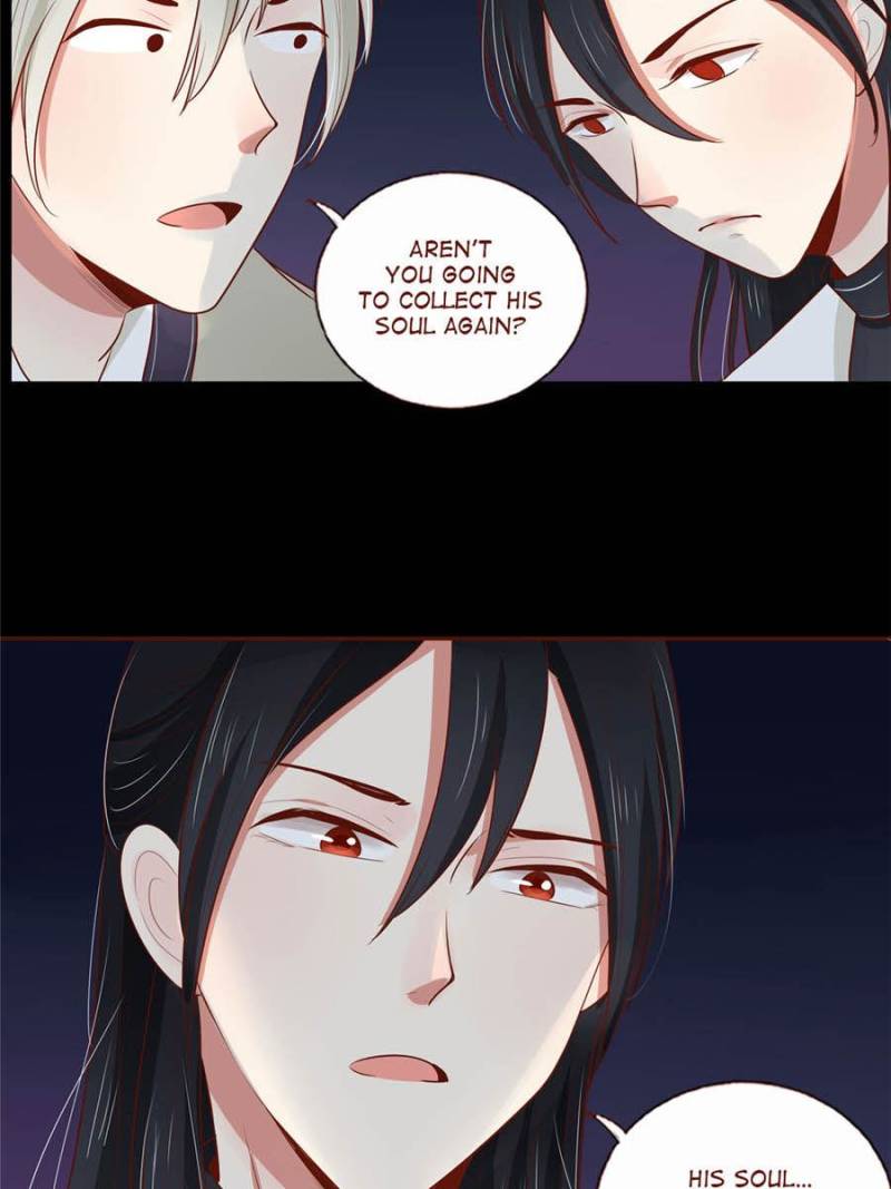 Page 22 of Chapter 66