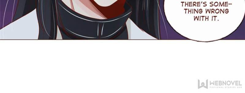 Page 23 of Chapter 66