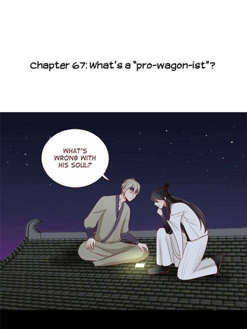 Page 1 of Chapter 67