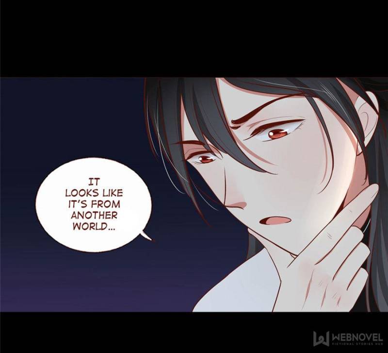 Page 2 of Chapter 67