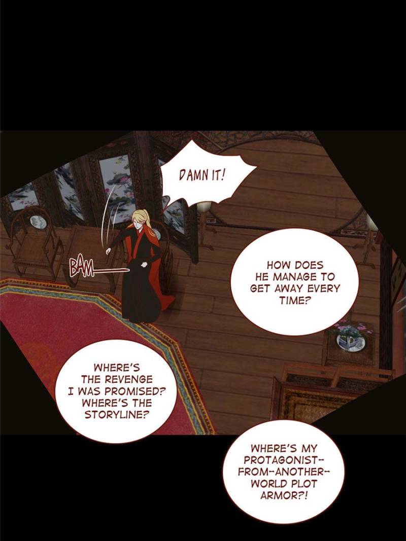 Page 3 of Chapter 67