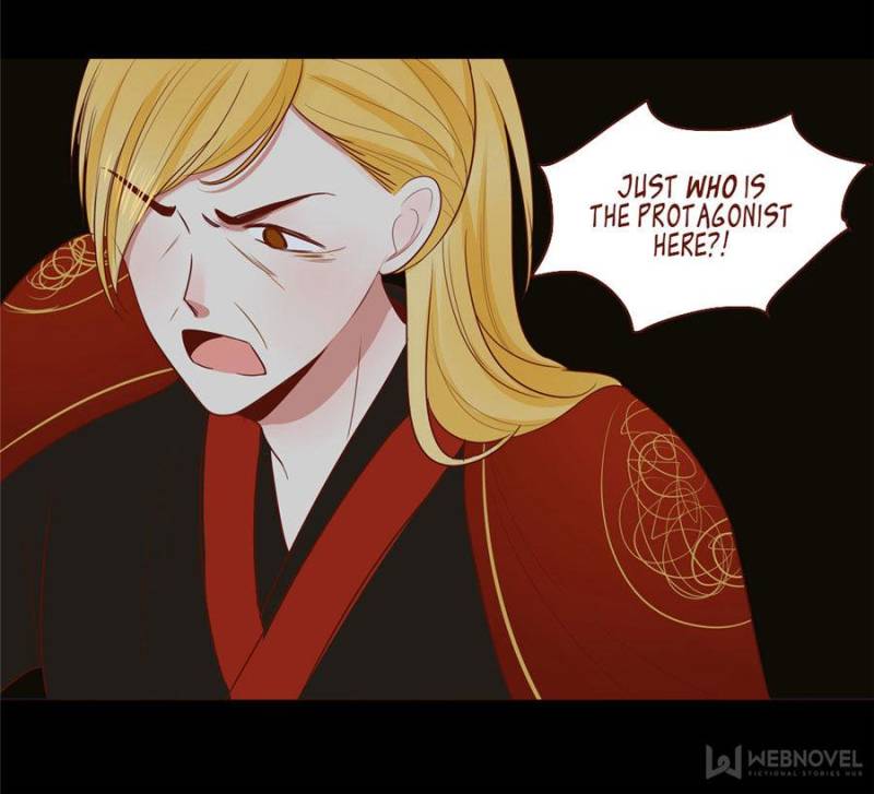 Page 4 of Chapter 67