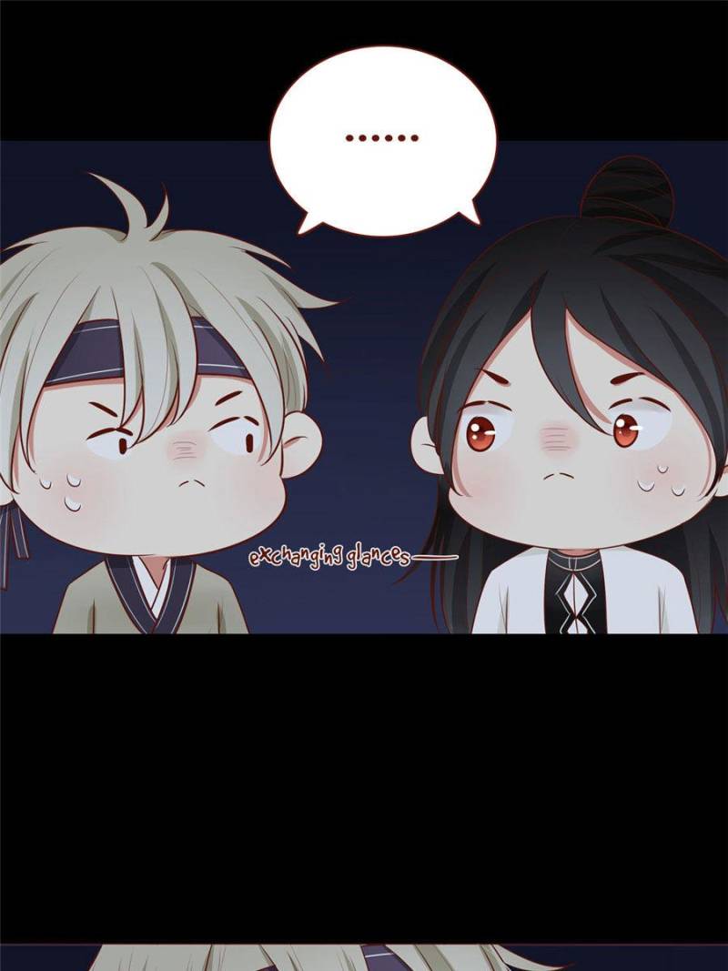 Page 5 of Chapter 67