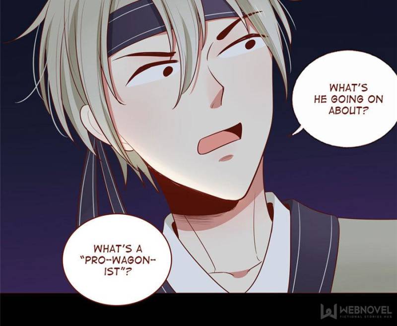 Page 6 of Chapter 67
