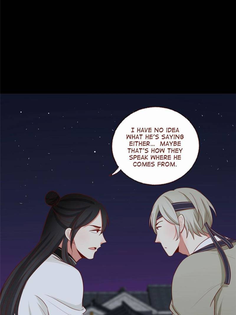 Page 7 of Chapter 67