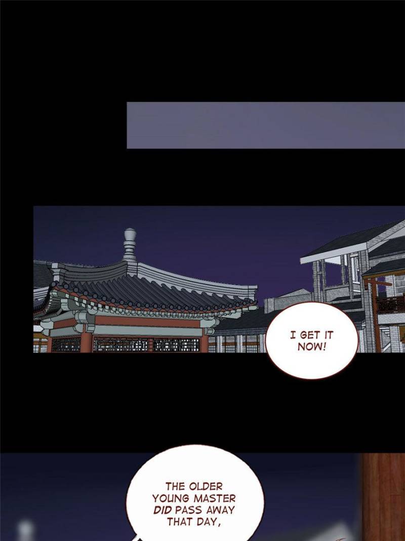 Page 9 of Chapter 67
