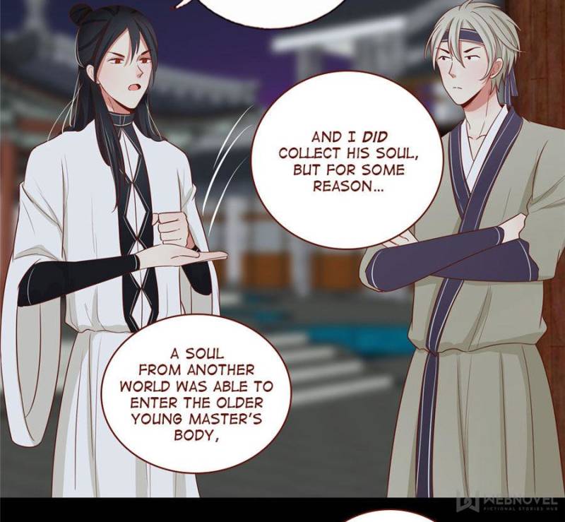 Page 10 of Chapter 67