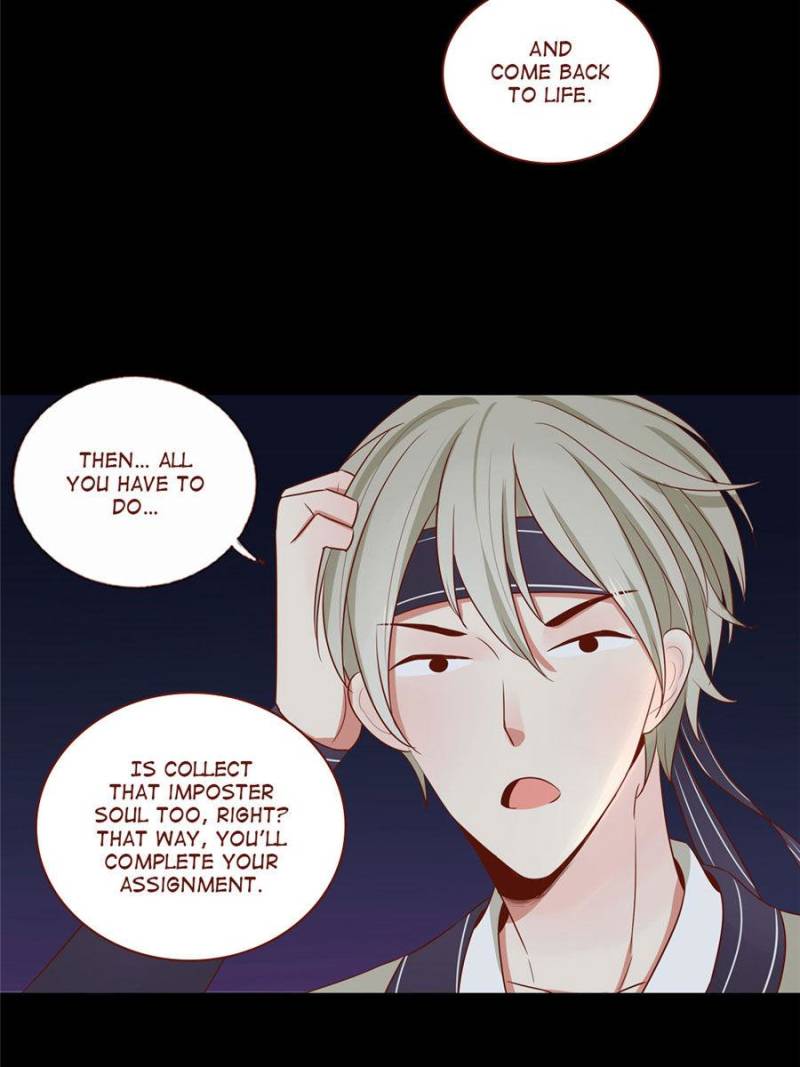Page 11 of Chapter 67