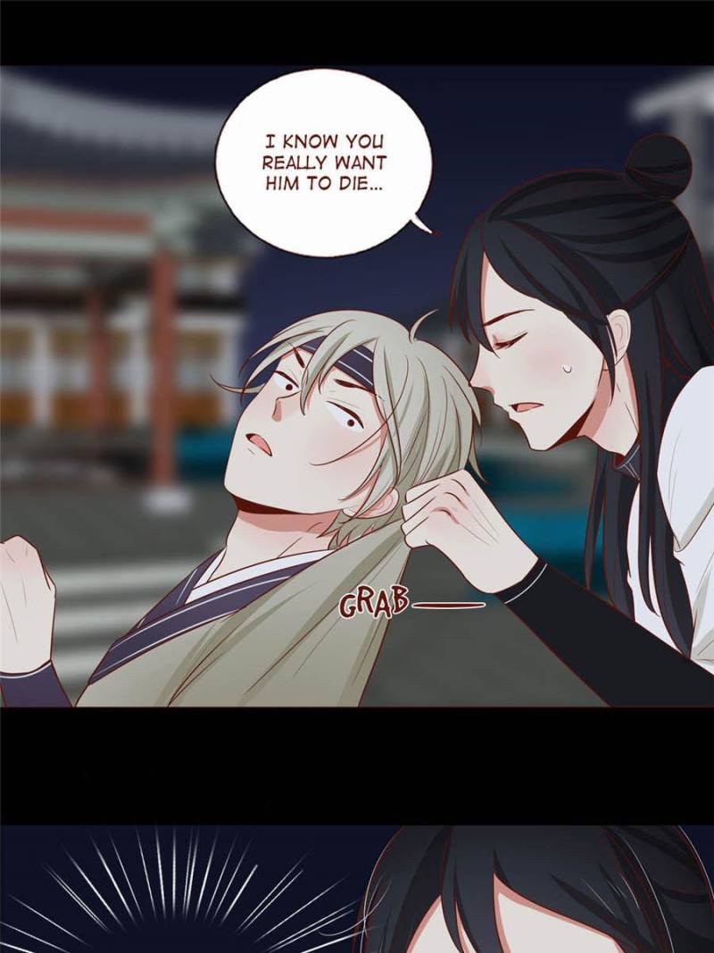 Page 13 of Chapter 67